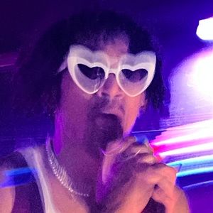 Meet your Posher, Blatti